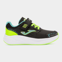 Deportiva Joma Fury F2401...