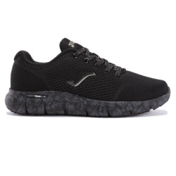 Deportiva Joma Zen Z2401 Negro