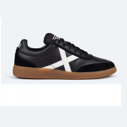 Zapatilla Casual Munich...