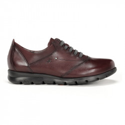 Blucher Confort Fluchos...