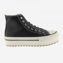 Zapatilla Victoria Tribu...