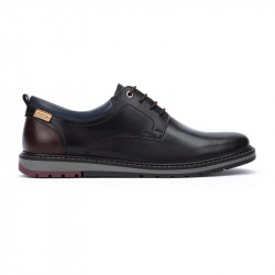 Zapato Caballero Berna...