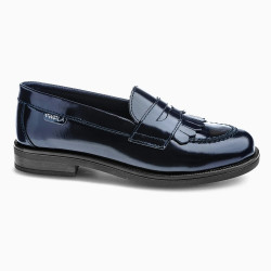 Mocasin Paola Elisa...