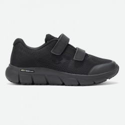 Zapatilla Zen Joma CZENS2521V