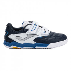 Zapatilla Joma Cancha C2503...