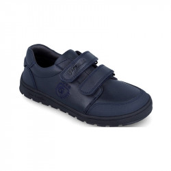 Zapato Colegial Garvalin...