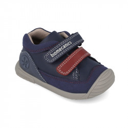 Botin Biomecanics Urban...