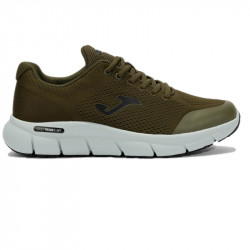 Zapatilla Joma Zen...