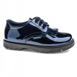 Blucher Pablosky Kayak...