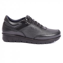 Zapato Almus  Baerchi 40900...