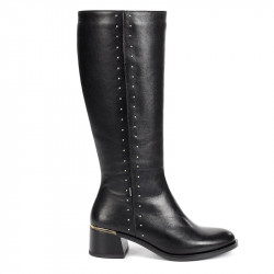 Bota Alta Kim Toscana...