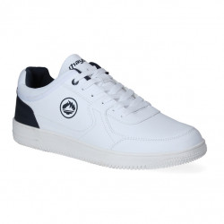 Zapatilla Charter J Hayber...