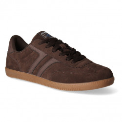 Zapatilla Casual J Hayber...