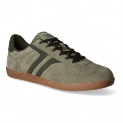 Zapatilla Casual J Hayber...
