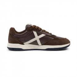 Zapatilla Casual Munich...