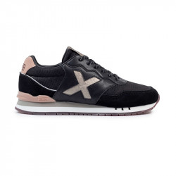Zapatilla Dash Casual Woman...