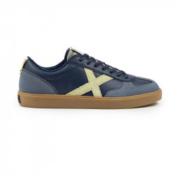 Zapatilla Casual Munich...