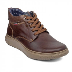 Botin Dorado Callaghan...