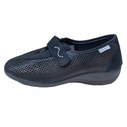 Biomedic Serpiente Negro B5515