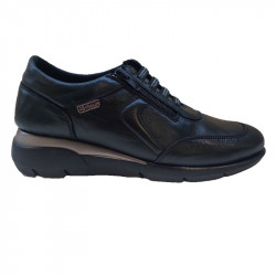 Zapato Casual 48 hours...