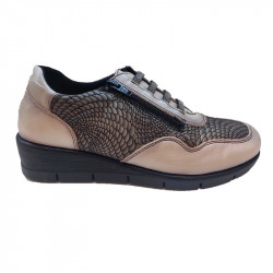 Zapato Casual 48 hours...