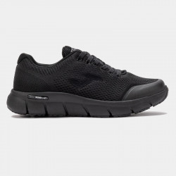 Zapatilla Joma ZEN2521 Negro