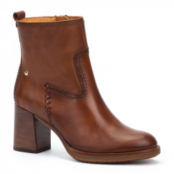 Botin Pikolinos Palencia...