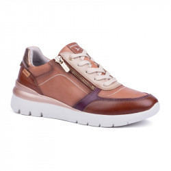 Zapatilla Casual Cantabria...
