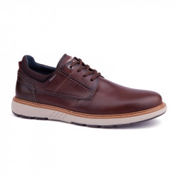 Zapato Bilbao Pikolinos...