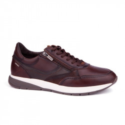 Zapato Casual Pikolinos...