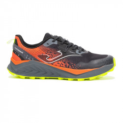 Zapatilla Deportiva Joma...