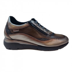 Zapato Casual 48 Hours...