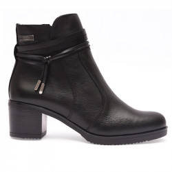 Botin Napa Baerchi...