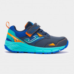 Deportiva Joma Tundra JR2503