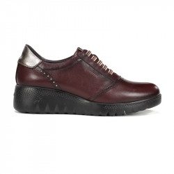 Casual Live Fluchos F2096...