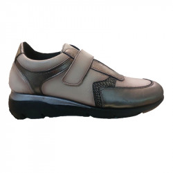 Zapato Casual 48 hours...