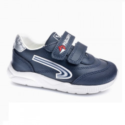 Deportiva Pablosky Azul...