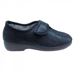 Zapatilla Tejido Anaconda...