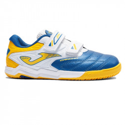 Deportiva Cancha JR2604...