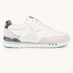 Zapatilla Dash Wmn Munich...