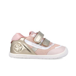 Zapatilla Biomecanics...