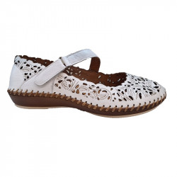 Merceditas 48- Hours Laser...