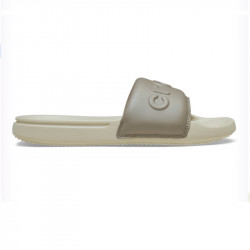 Sandalia Crocs All Day Topo...