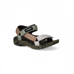 Sandalia Water Sismo J'...