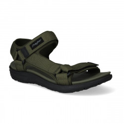 Sandalia Water Sail...