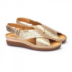 Sandalia Cadaques Pikolinos...