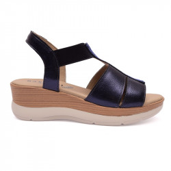 Sandalia Elista Boticheli...