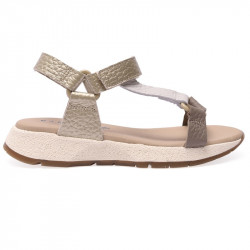 Sandalia Nirvana Arcilla...