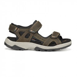 Sandalia Fluchos Missouri...