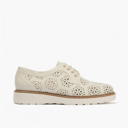 BLUCHER PICADOS GLACIAL...